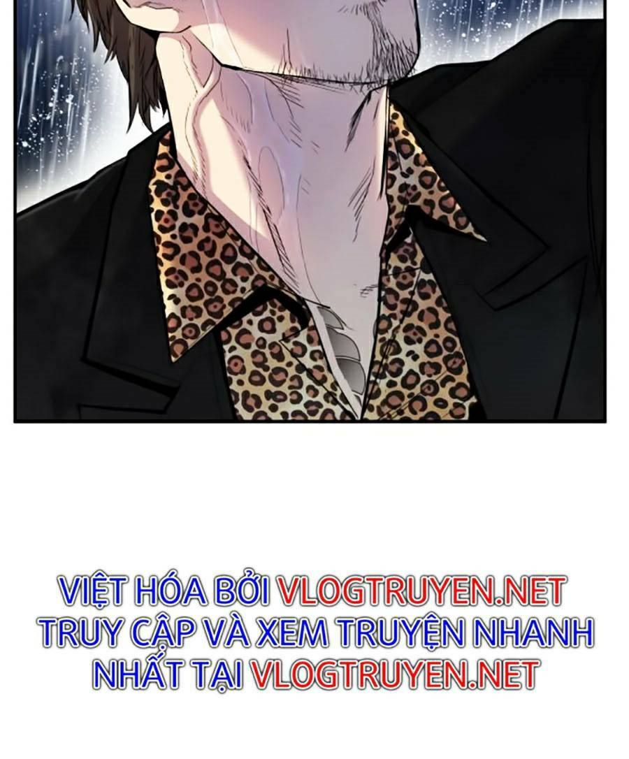 Đặc Vụ Kim Chapter 11.1 - Trang 2