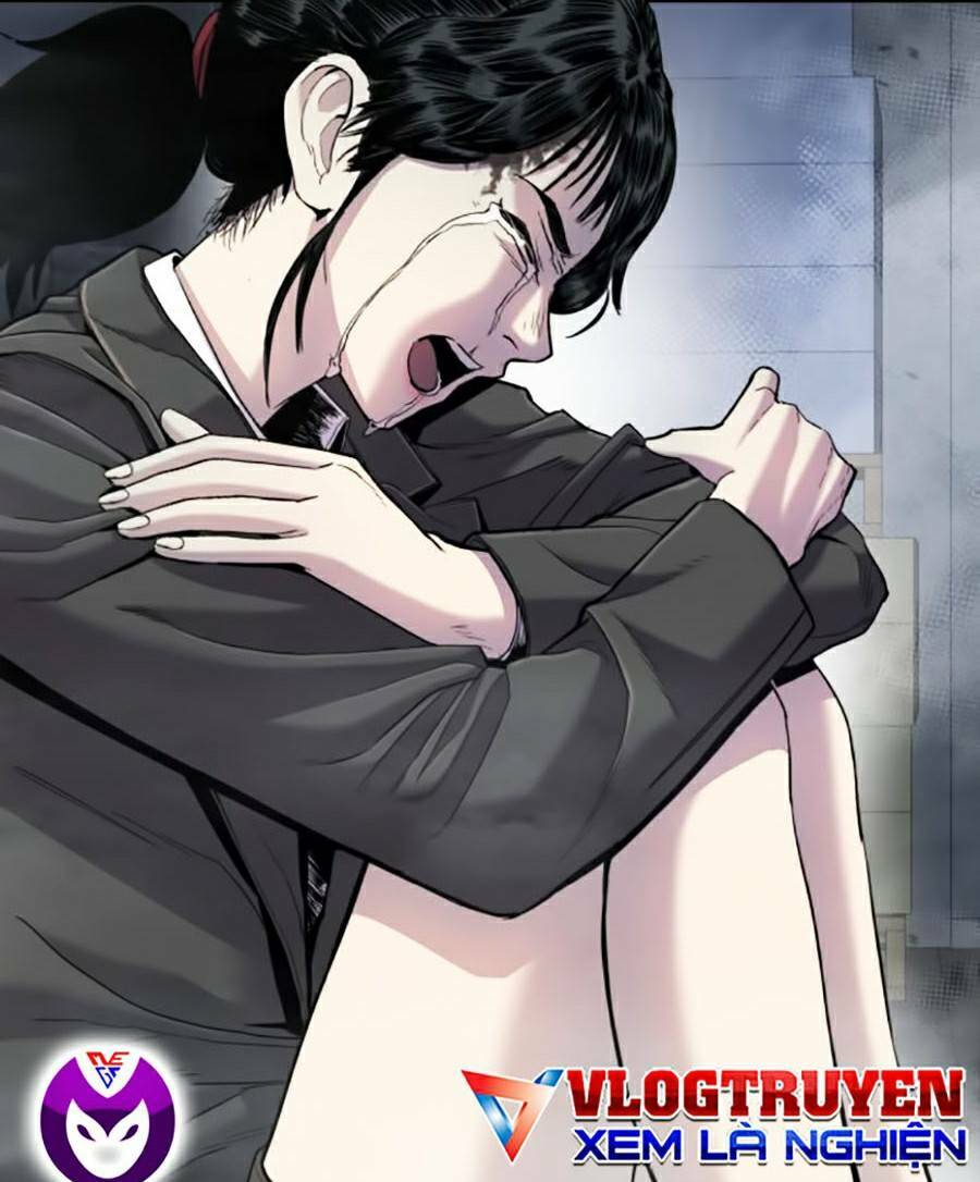 Đặc Vụ Kim Chapter 11.1 - Trang 2