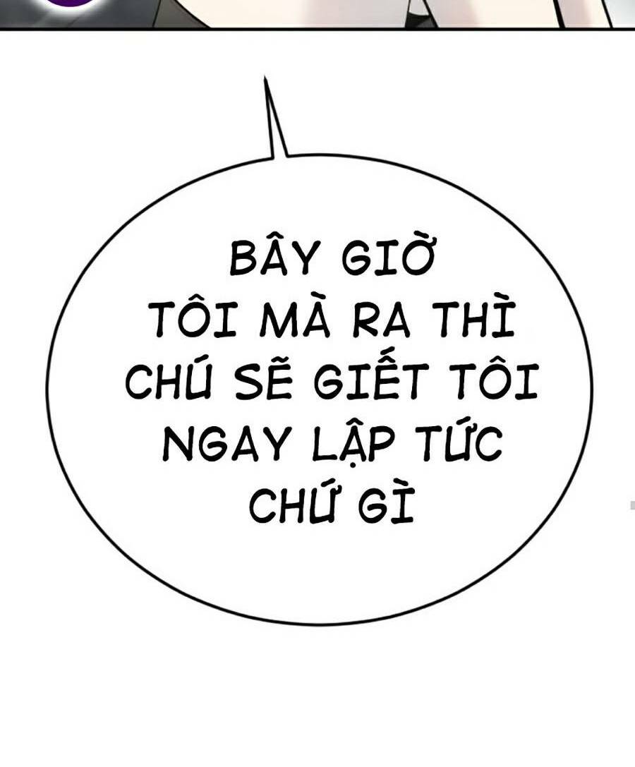 Đặc Vụ Kim Chapter 11.1 - Trang 2