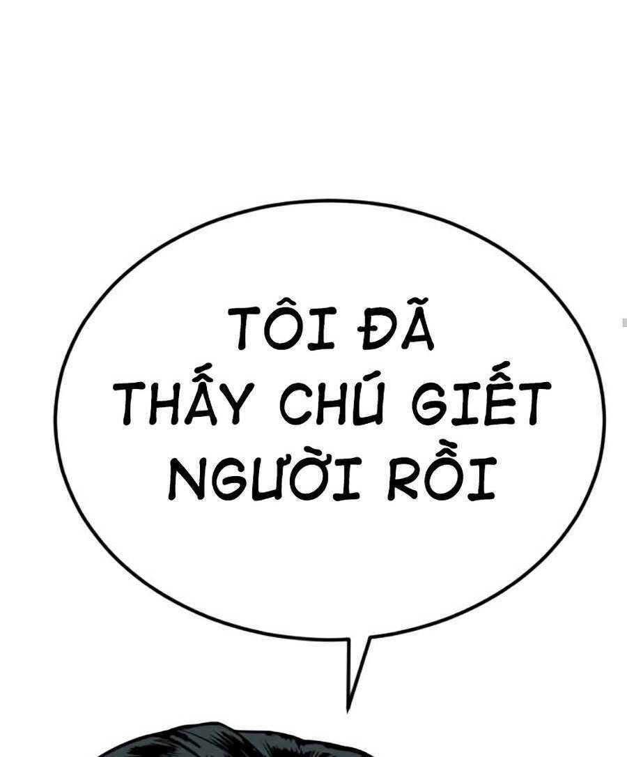 Đặc Vụ Kim Chapter 11.1 - Trang 2