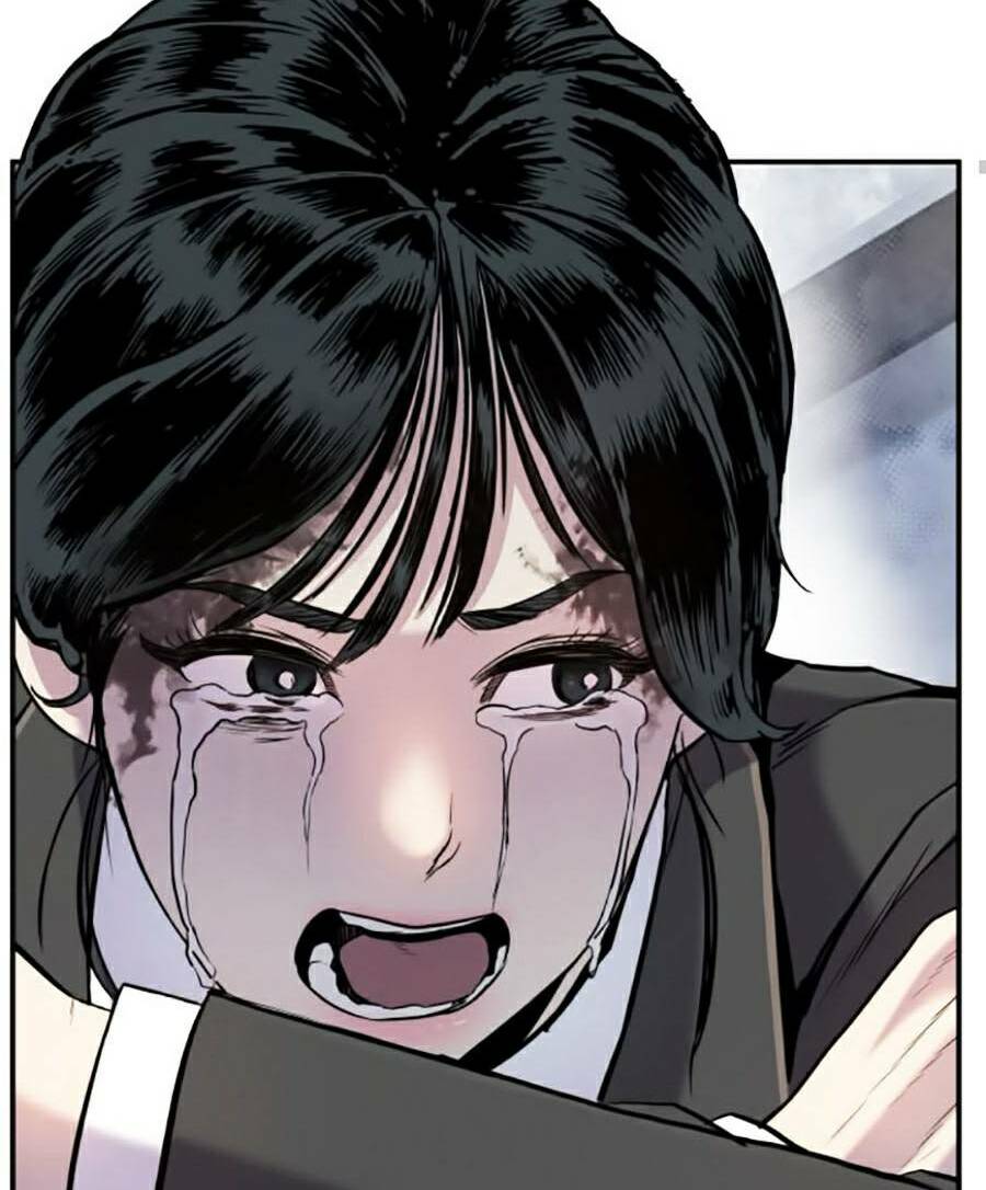 Đặc Vụ Kim Chapter 11.1 - Trang 2