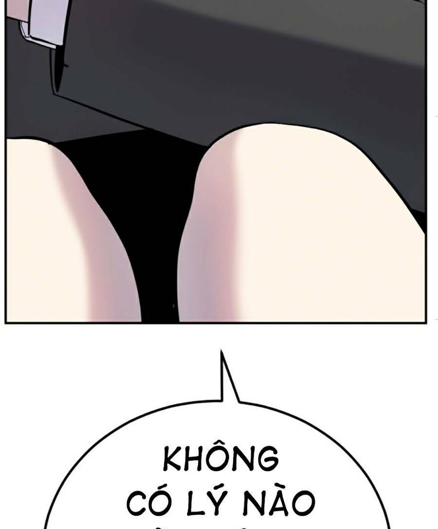 Đặc Vụ Kim Chapter 11.1 - Trang 2