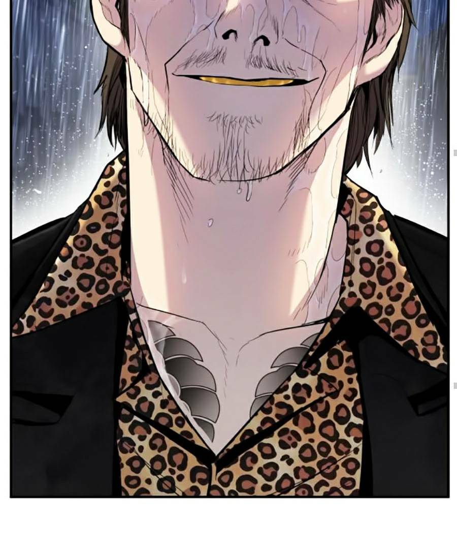 Đặc Vụ Kim Chapter 11.1 - Trang 2