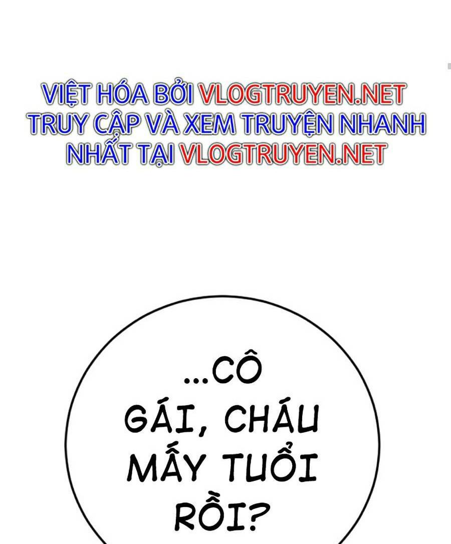 Đặc Vụ Kim Chapter 11.1 - Trang 2