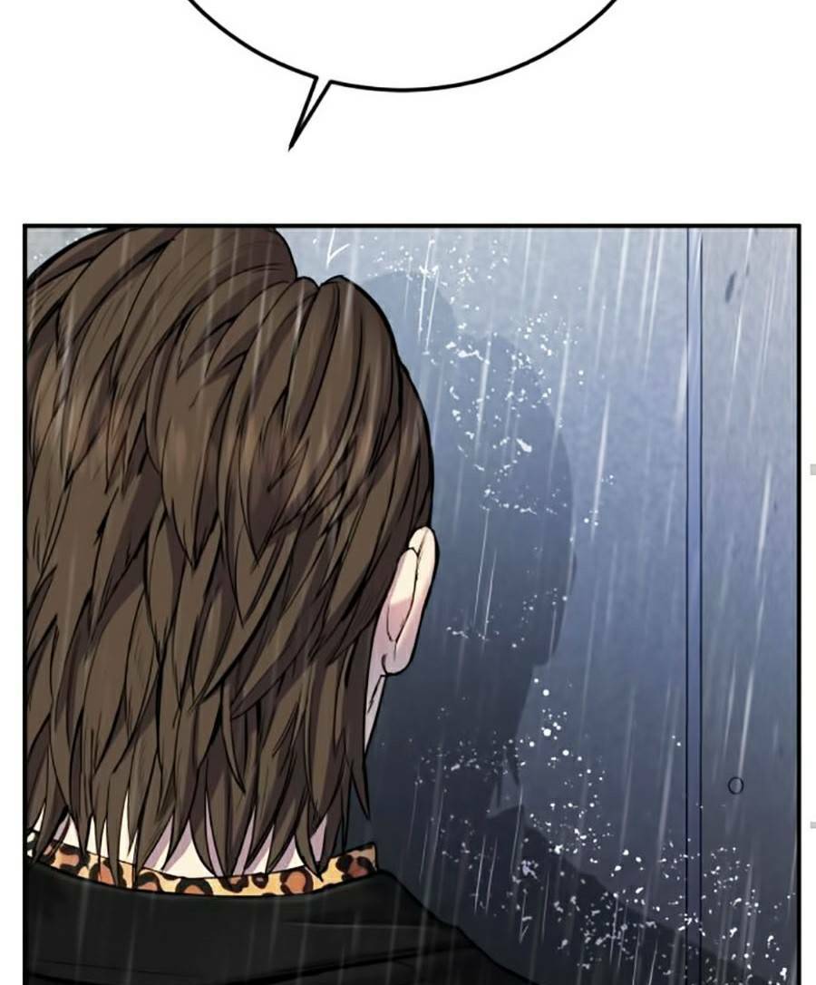 Đặc Vụ Kim Chapter 11.1 - Trang 2