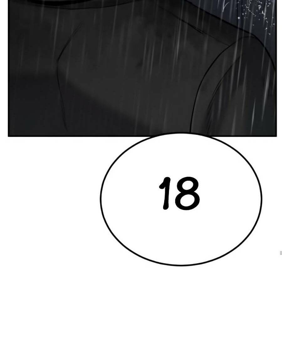 Đặc Vụ Kim Chapter 11.1 - Trang 2