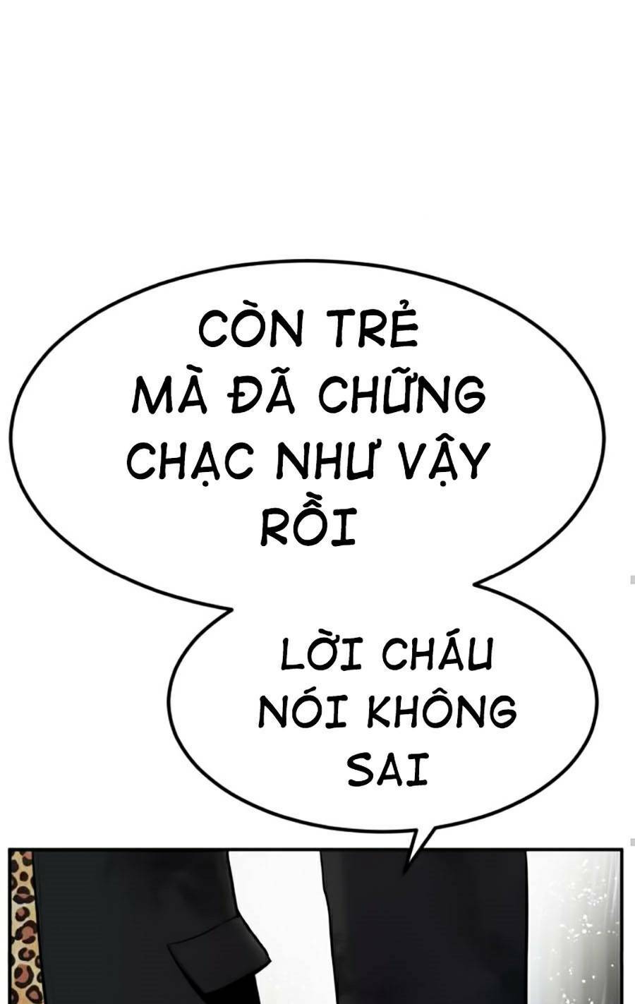 Đặc Vụ Kim Chapter 11.1 - Trang 2