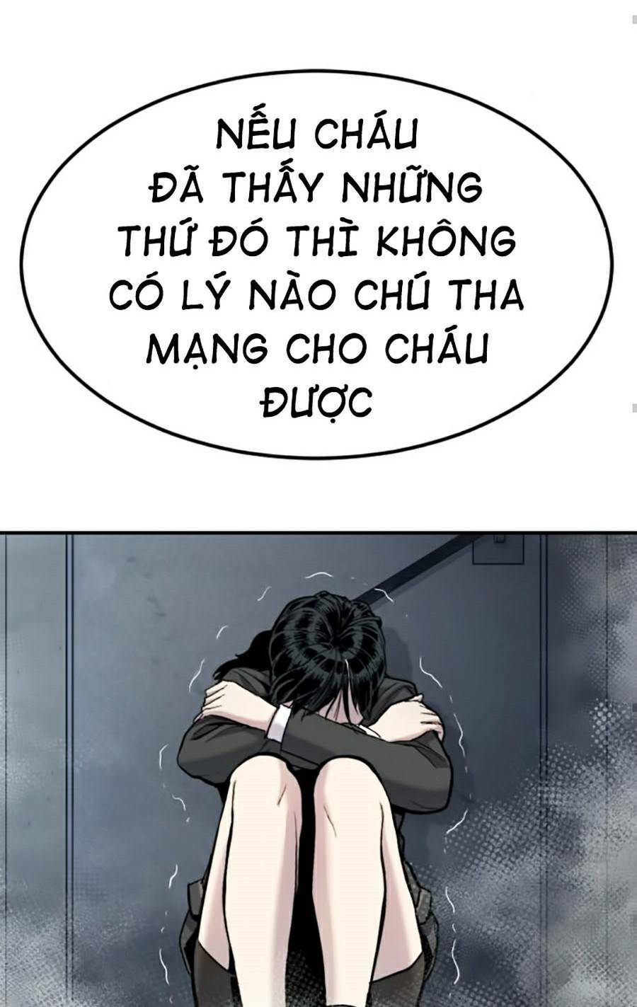 Đặc Vụ Kim Chapter 11.1 - Trang 2