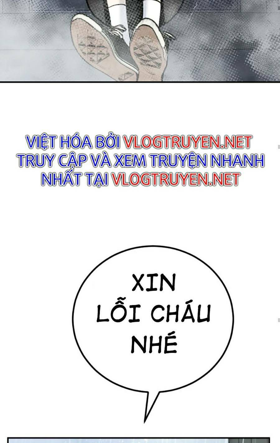 Đặc Vụ Kim Chapter 11.1 - Trang 2
