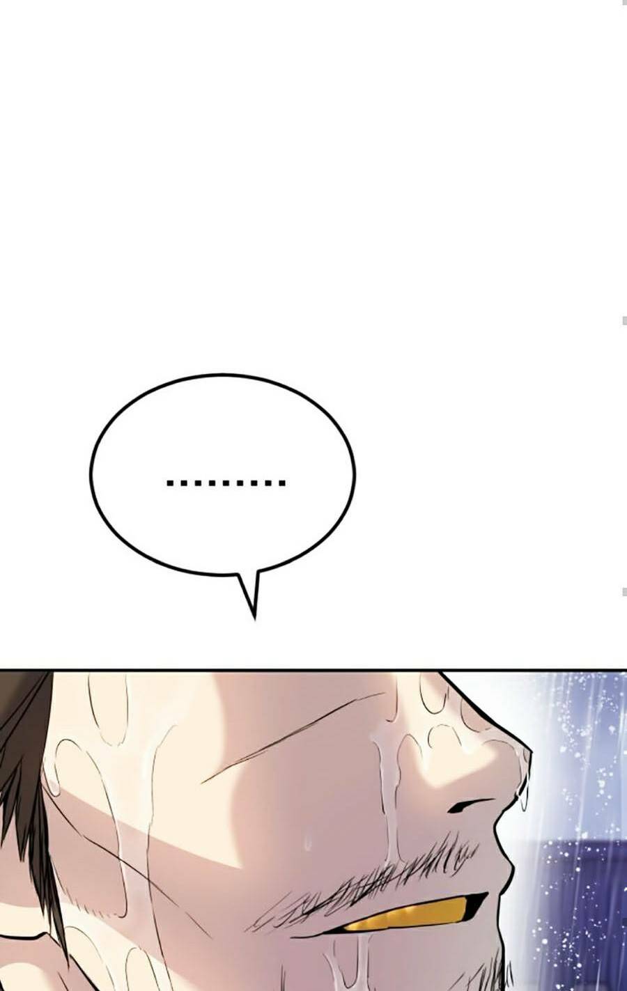 Đặc Vụ Kim Chapter 11.1 - Trang 2