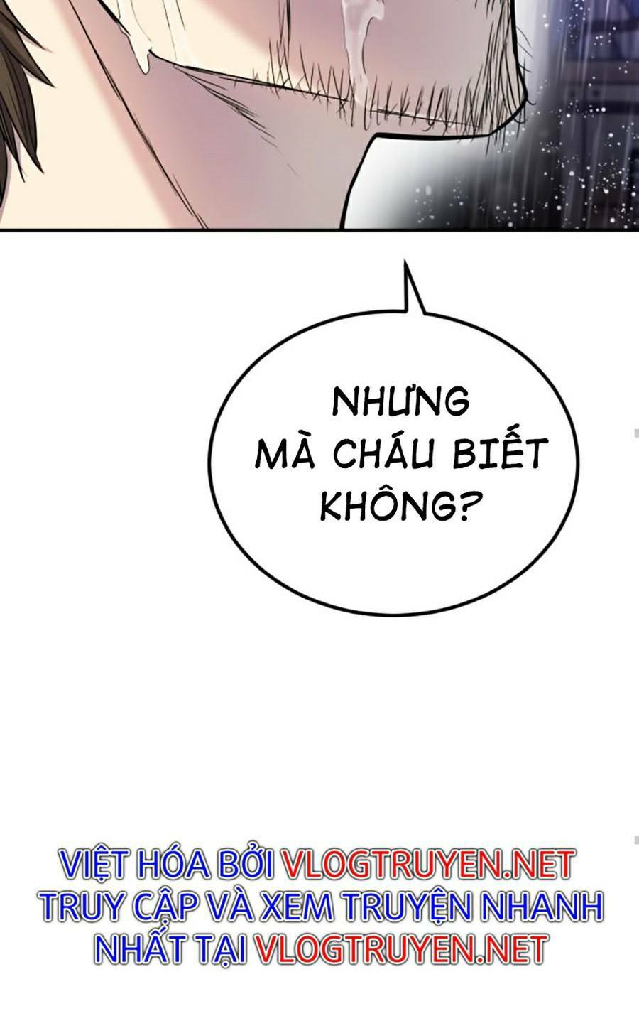 Đặc Vụ Kim Chapter 11.1 - Trang 2