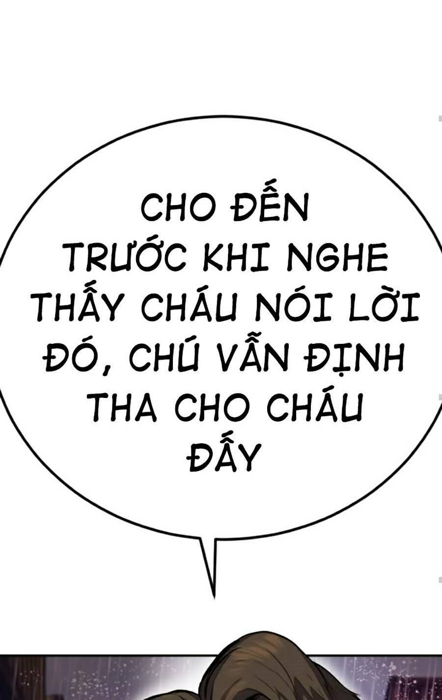 Đặc Vụ Kim Chapter 11.1 - Trang 2
