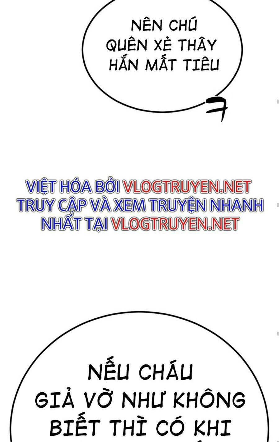 Đặc Vụ Kim Chapter 11.1 - Trang 2