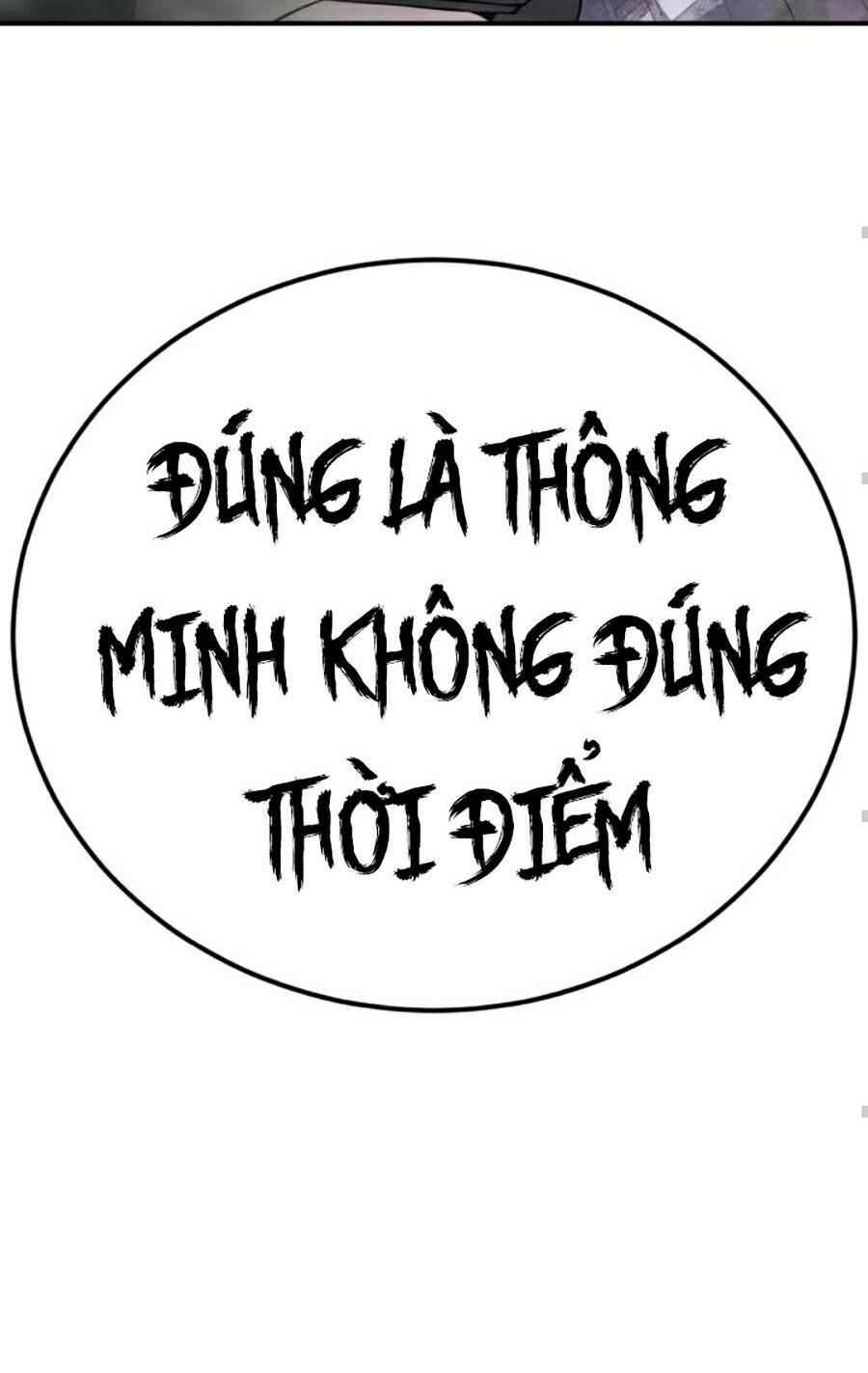 Đặc Vụ Kim Chapter 11.1 - Trang 2