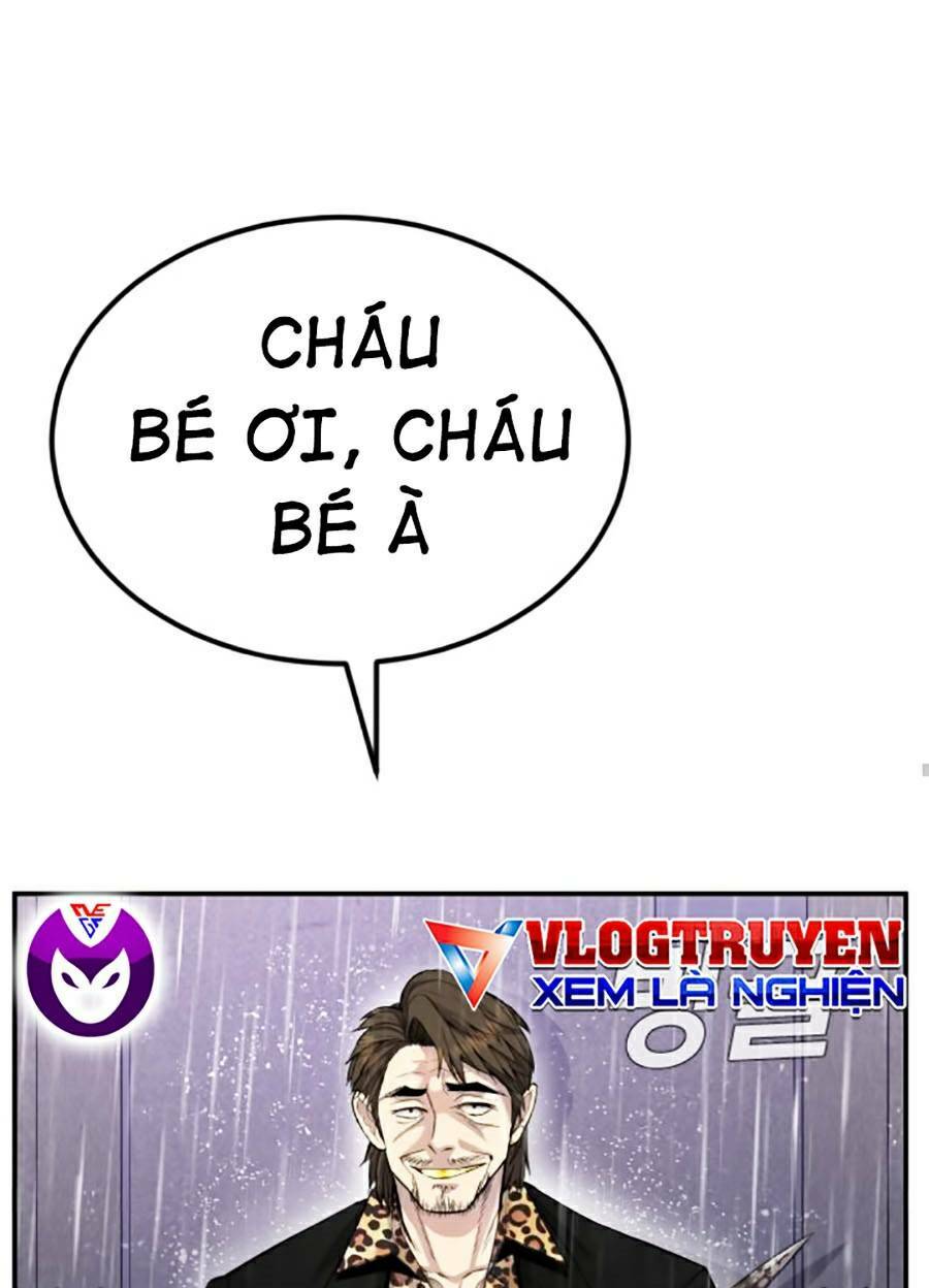 Đặc Vụ Kim Chapter 11.1 - Trang 2