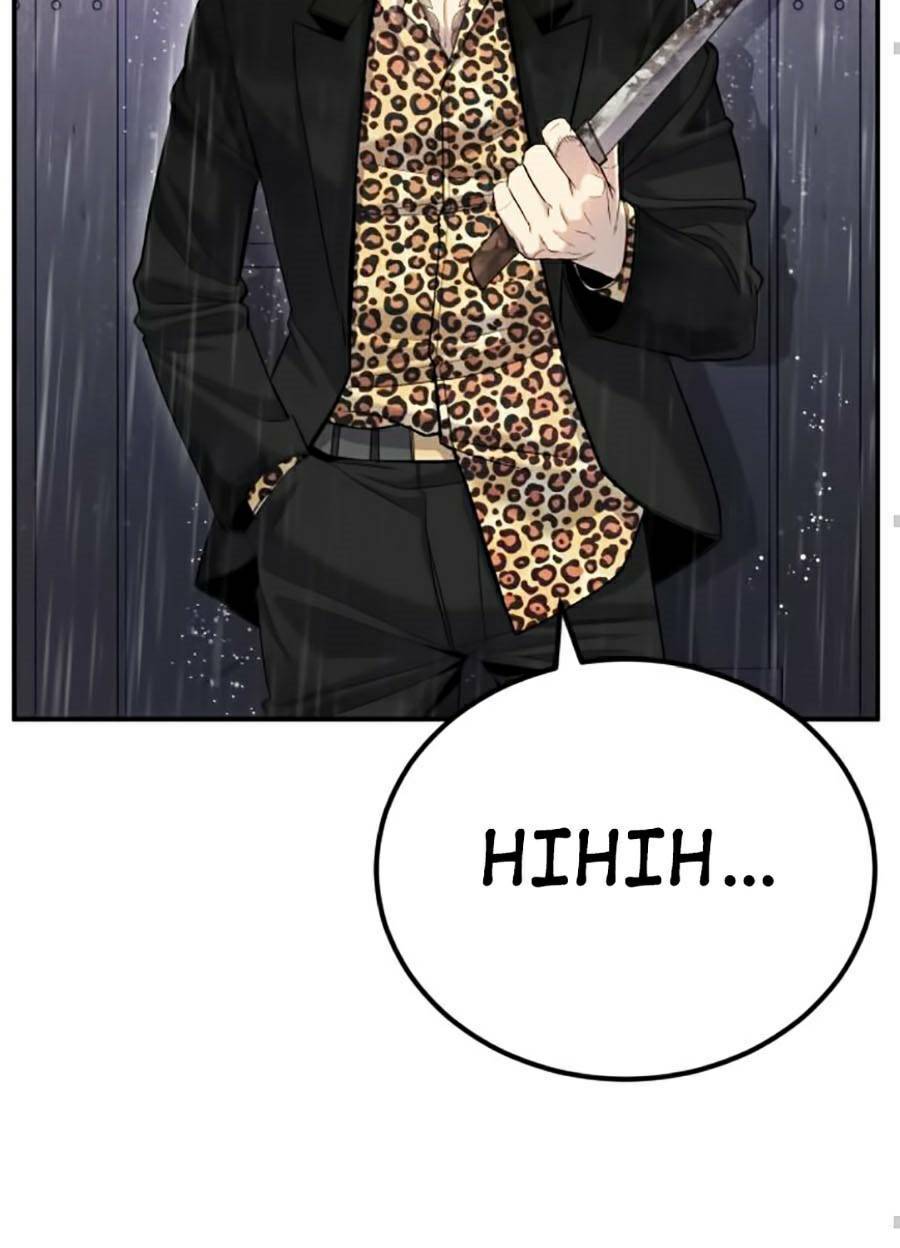 Đặc Vụ Kim Chapter 11.1 - Trang 2