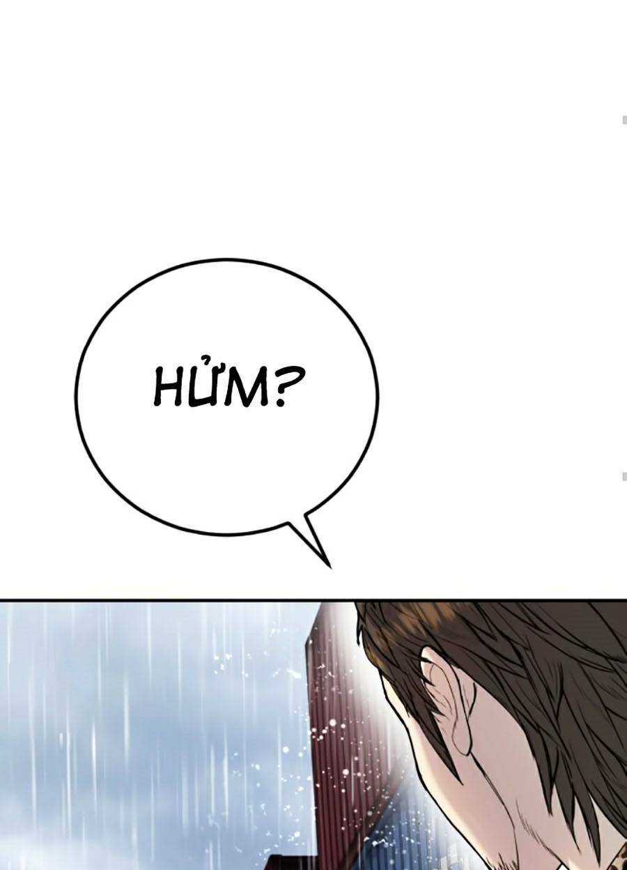 Đặc Vụ Kim Chapter 11.1 - Trang 2