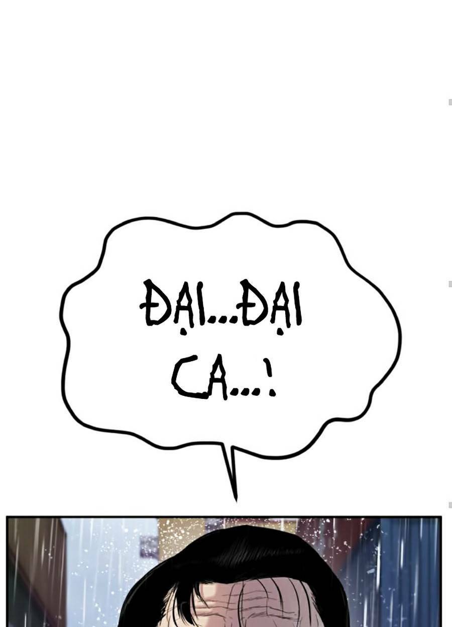 Đặc Vụ Kim Chapter 11.1 - Trang 2