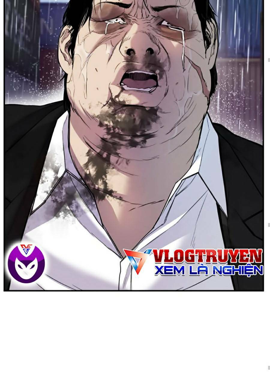 Đặc Vụ Kim Chapter 11.1 - Trang 2