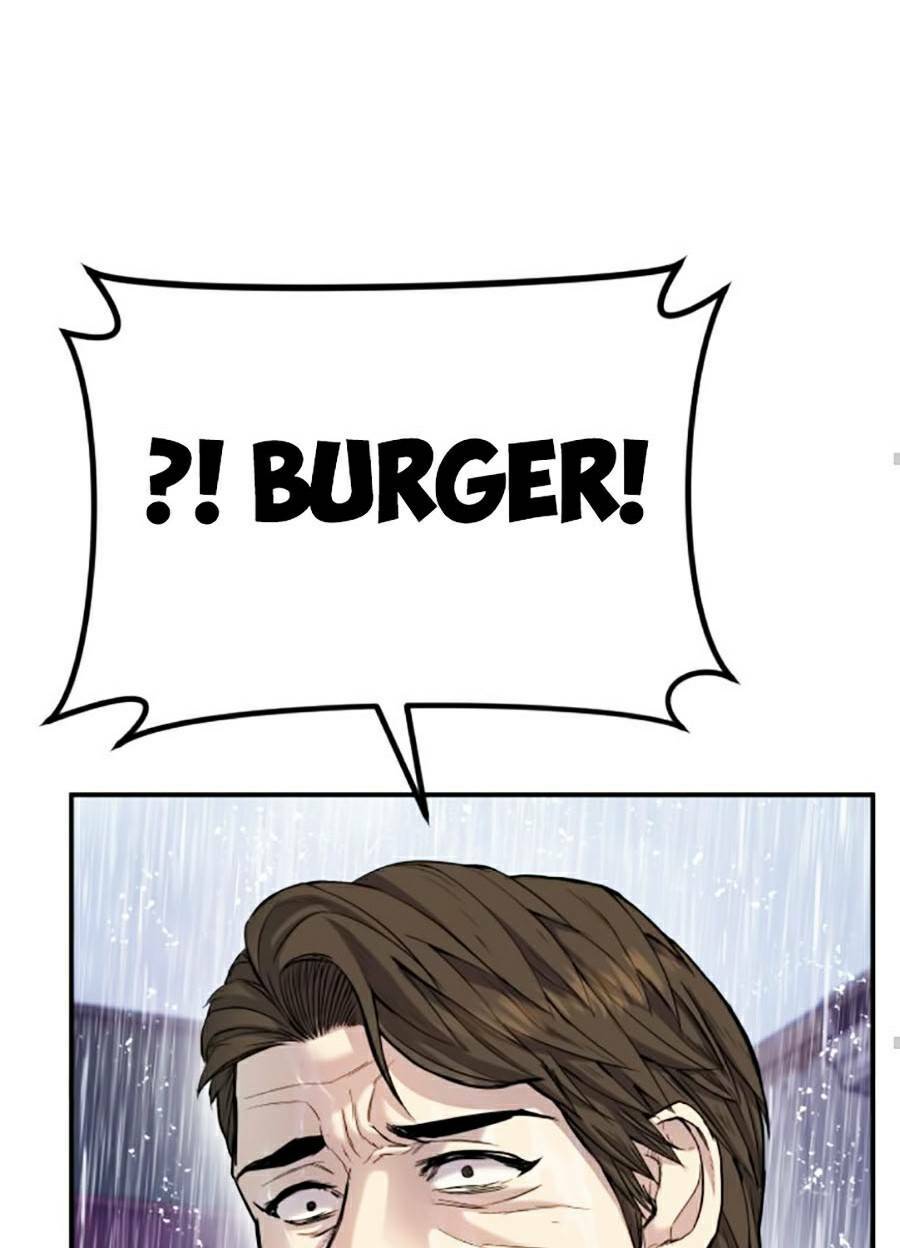 Đặc Vụ Kim Chapter 11.1 - Trang 2