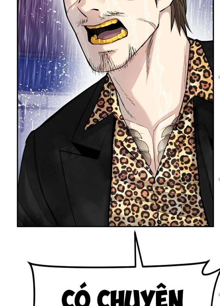 Đặc Vụ Kim Chapter 11.1 - Trang 2