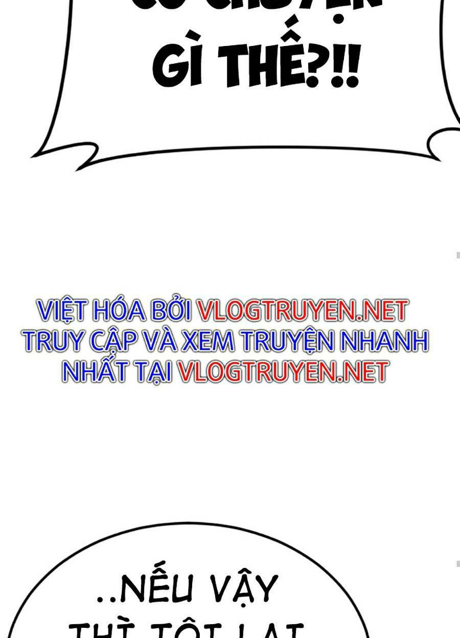 Đặc Vụ Kim Chapter 11.1 - Trang 2