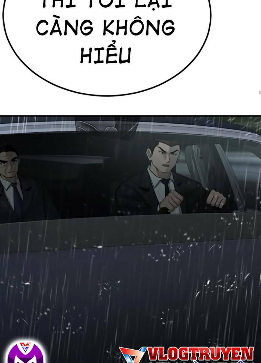 Đặc Vụ Kim Chapter 11.1 - Trang 2