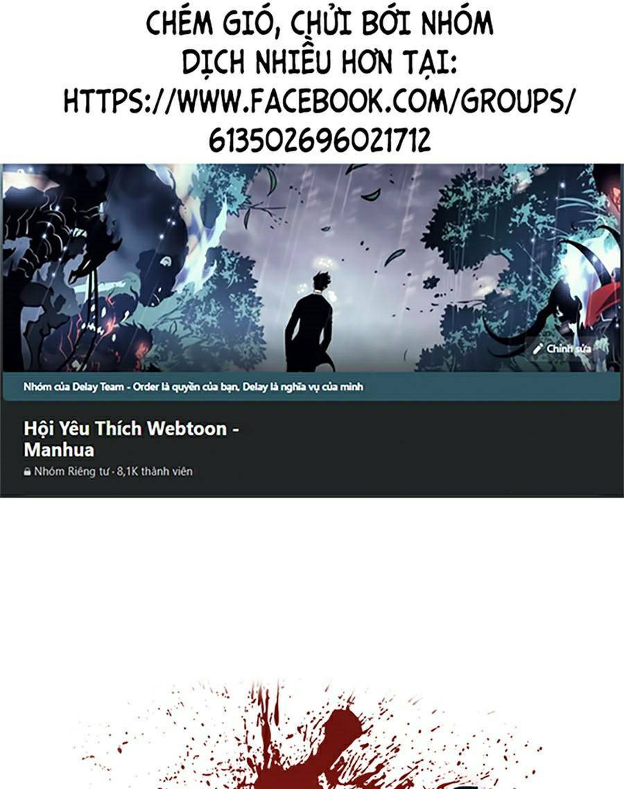 Đặc Vụ Kim Chapter 11.5 - Trang 2