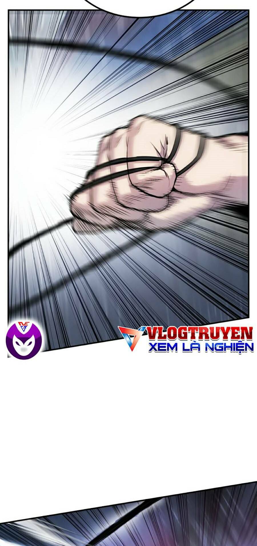 Đặc Vụ Kim Chapter 11.5 - Trang 2