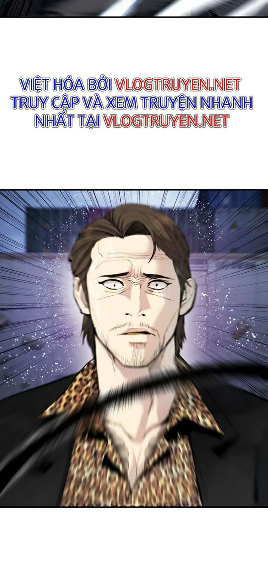 Đặc Vụ Kim Chapter 11.5 - Trang 2