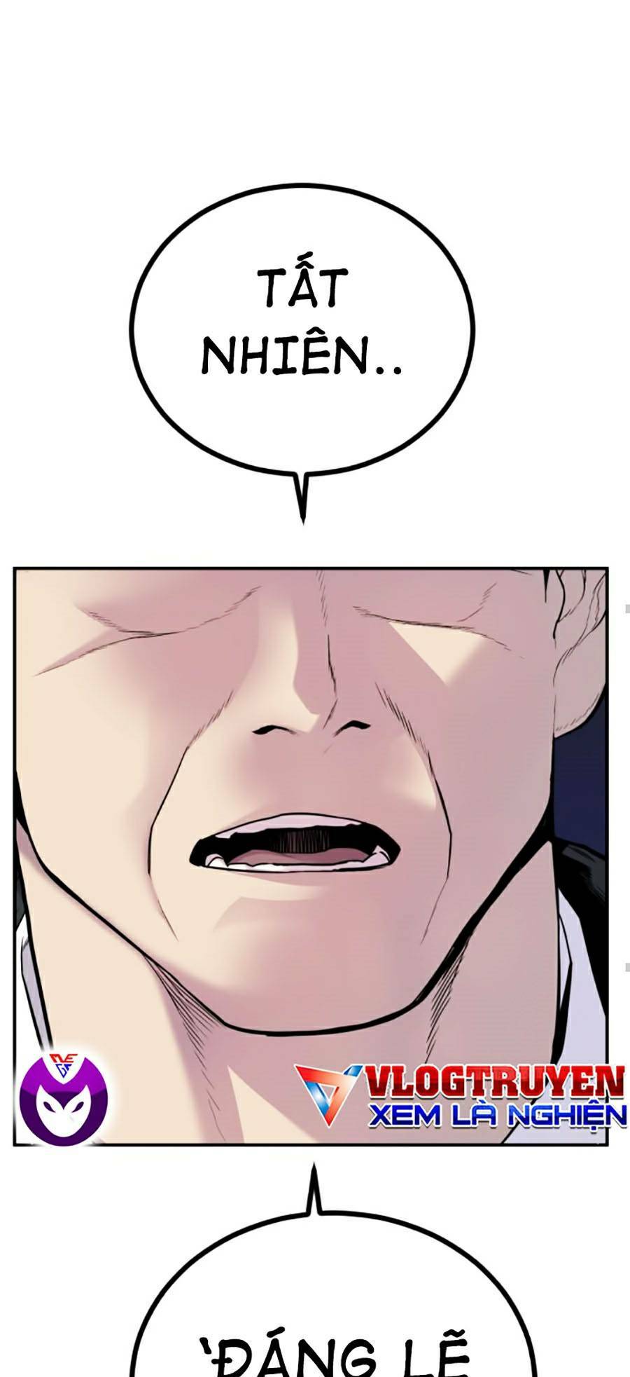 Đặc Vụ Kim Chapter 11.5 - Trang 2