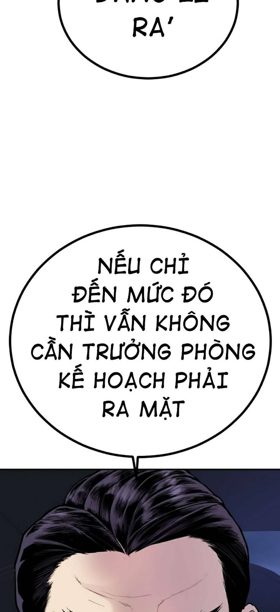 Đặc Vụ Kim Chapter 11.5 - Trang 2