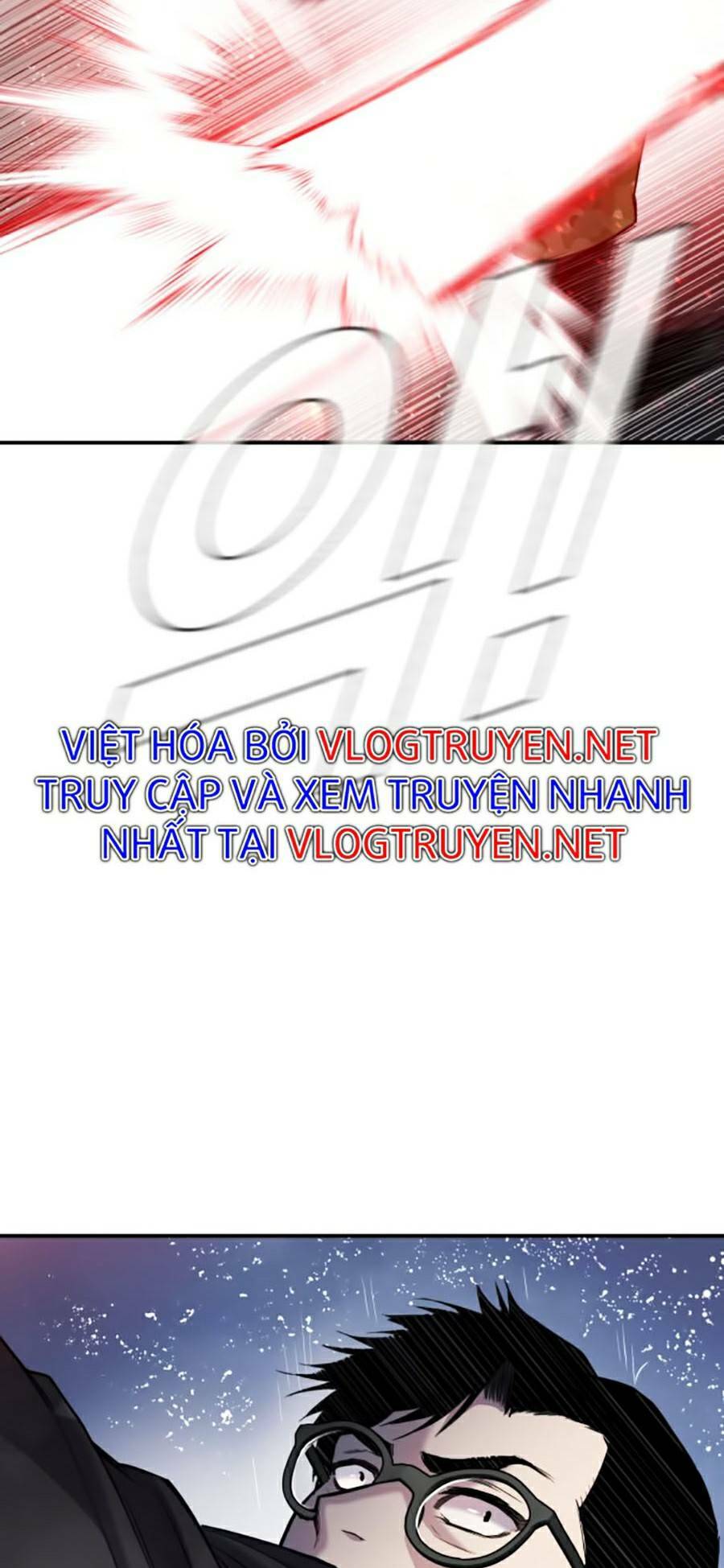 Đặc Vụ Kim Chapter 11.5 - Trang 2