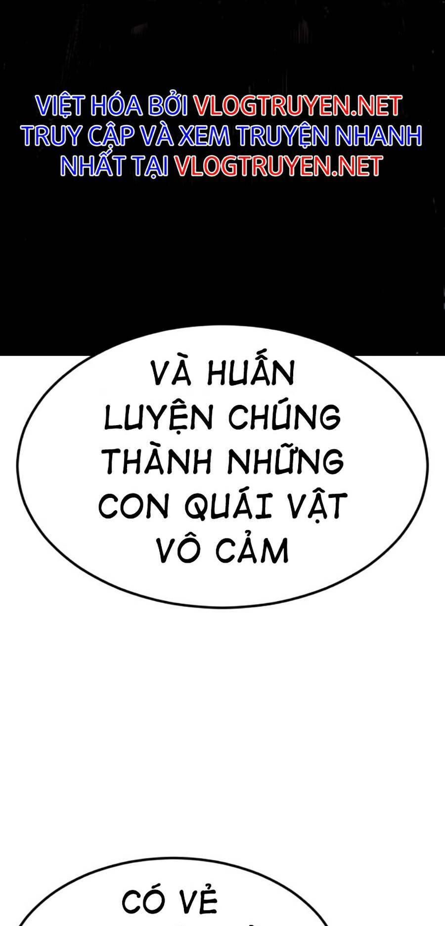 Đặc Vụ Kim Chapter 11.5 - Trang 2