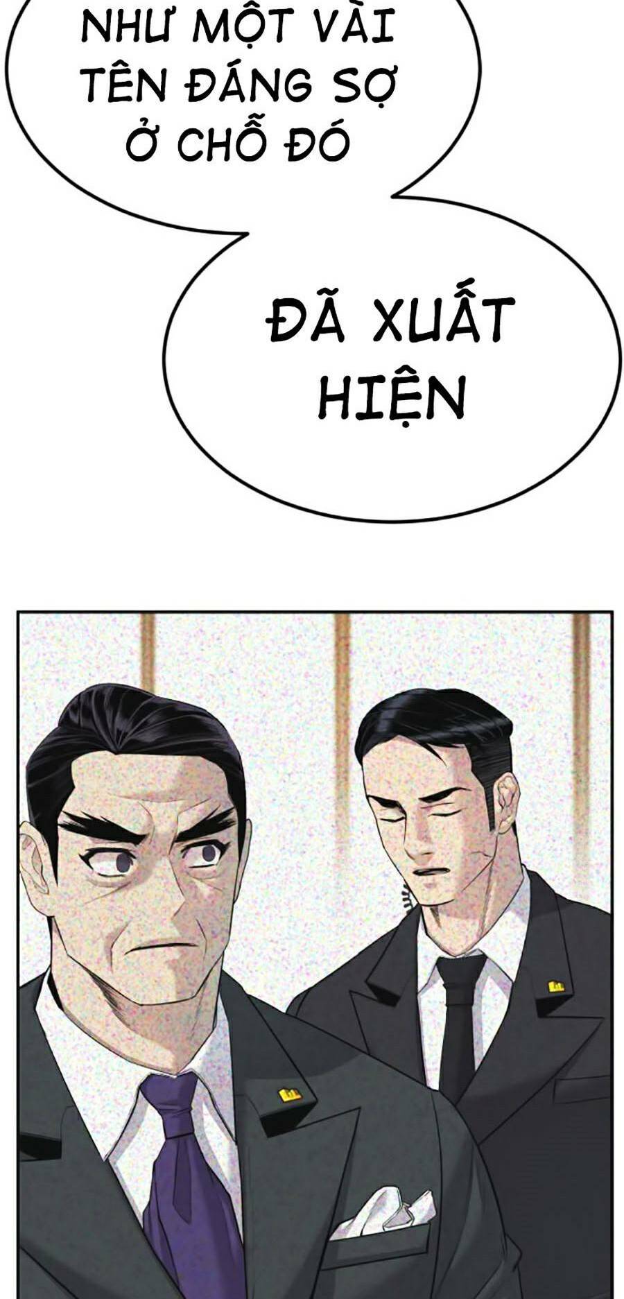 Đặc Vụ Kim Chapter 11.5 - Trang 2