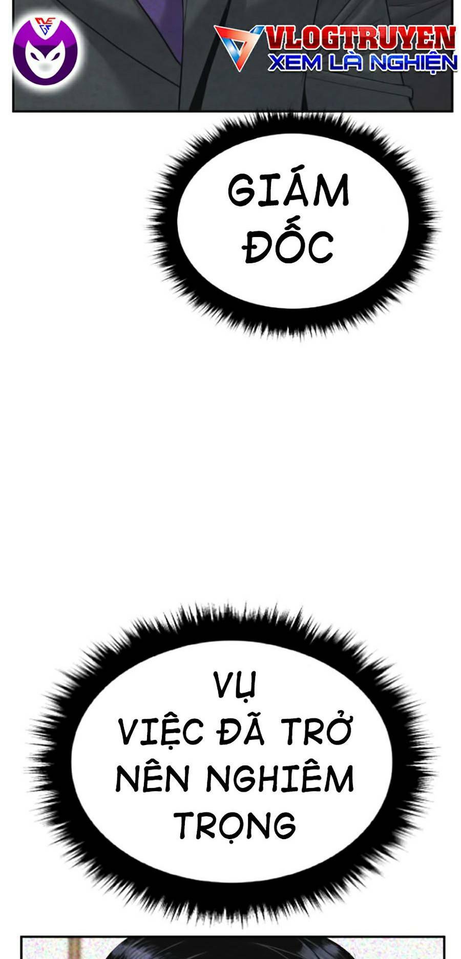 Đặc Vụ Kim Chapter 11.5 - Trang 2