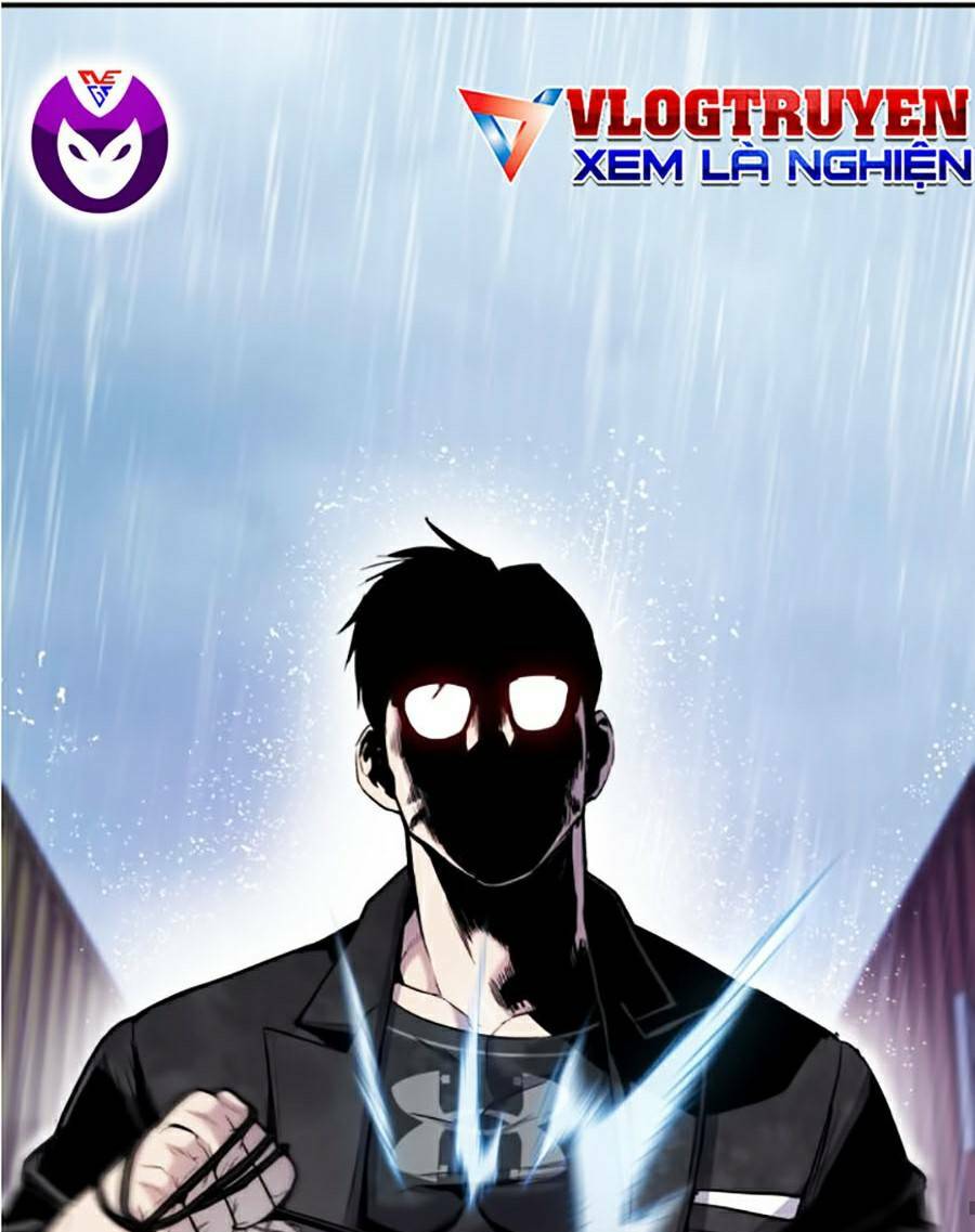 Đặc Vụ Kim Chapter 11.5 - Trang 2