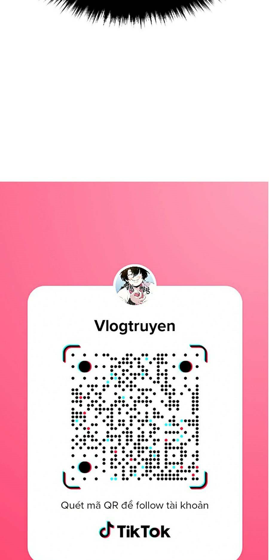 Đặc Vụ Kim Chapter 11.5 - Trang 2