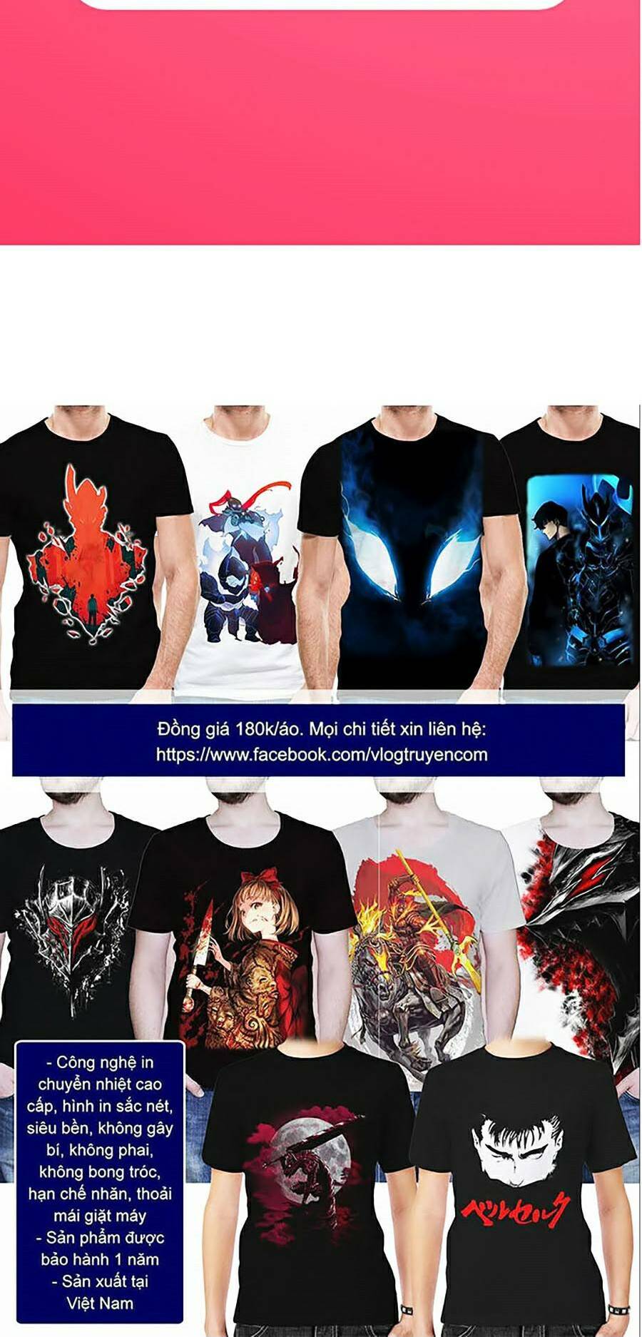 Đặc Vụ Kim Chapter 11.5 - Trang 2