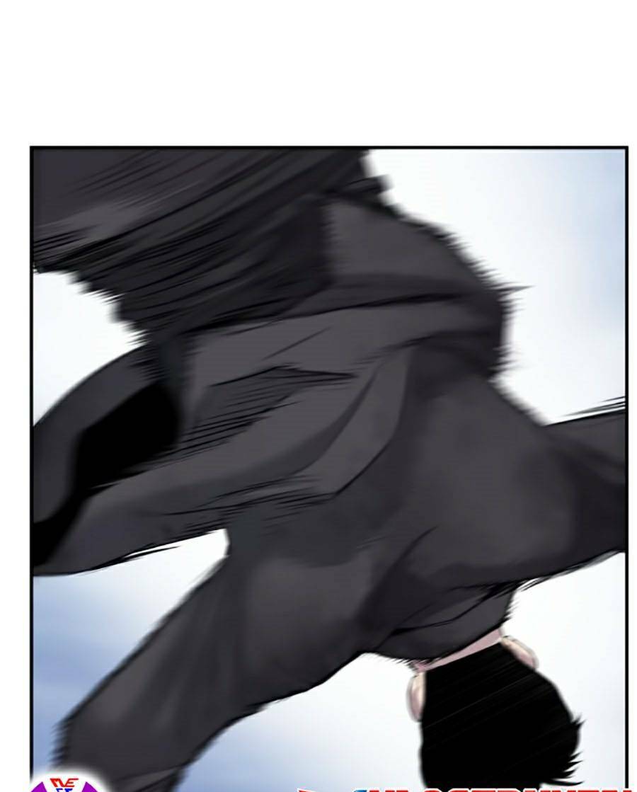 Đặc Vụ Kim Chapter 11.5 - Trang 2