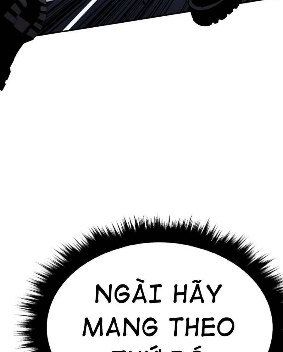 Đặc Vụ Kim Chapter 11.5 - Trang 2