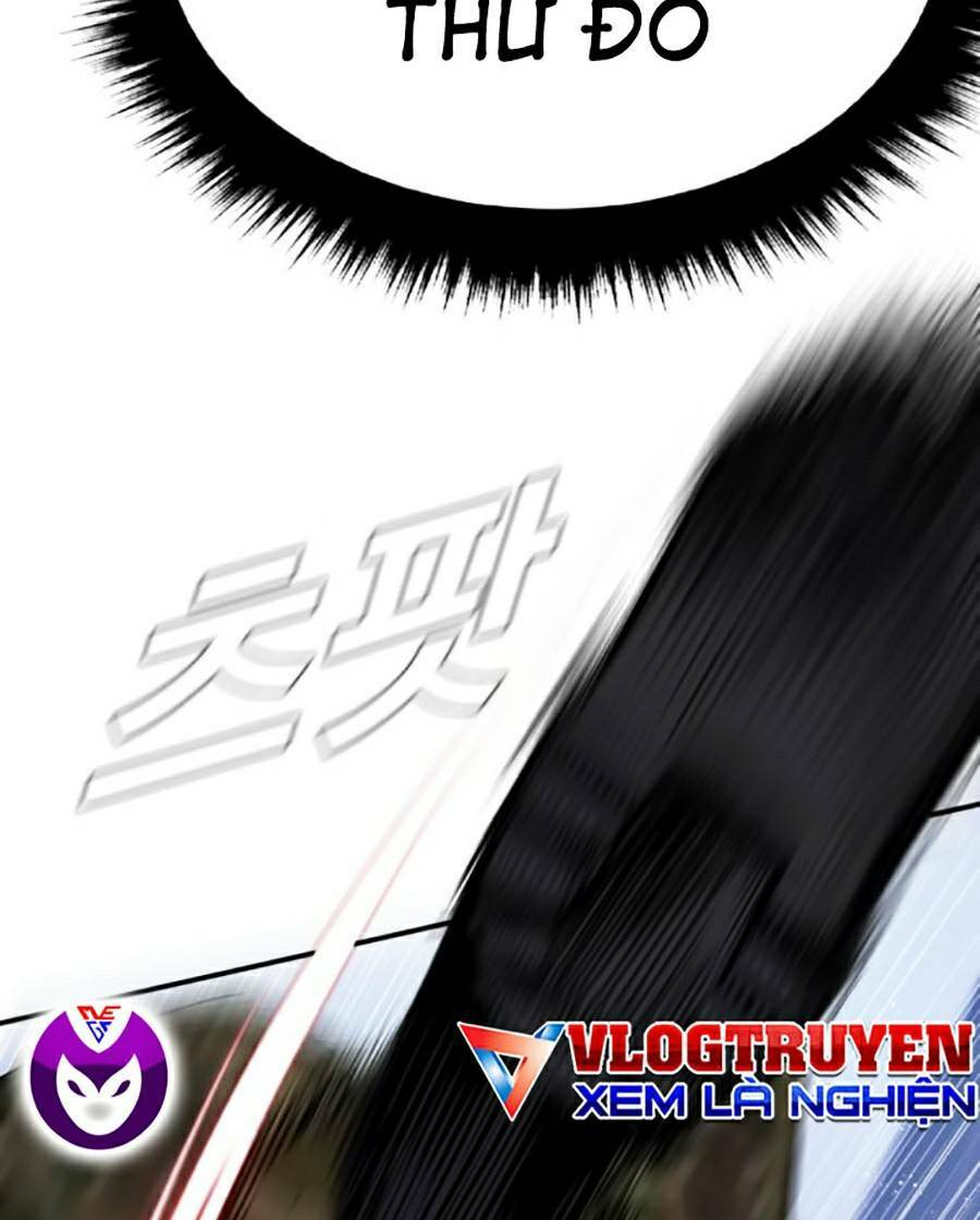 Đặc Vụ Kim Chapter 11.5 - Trang 2