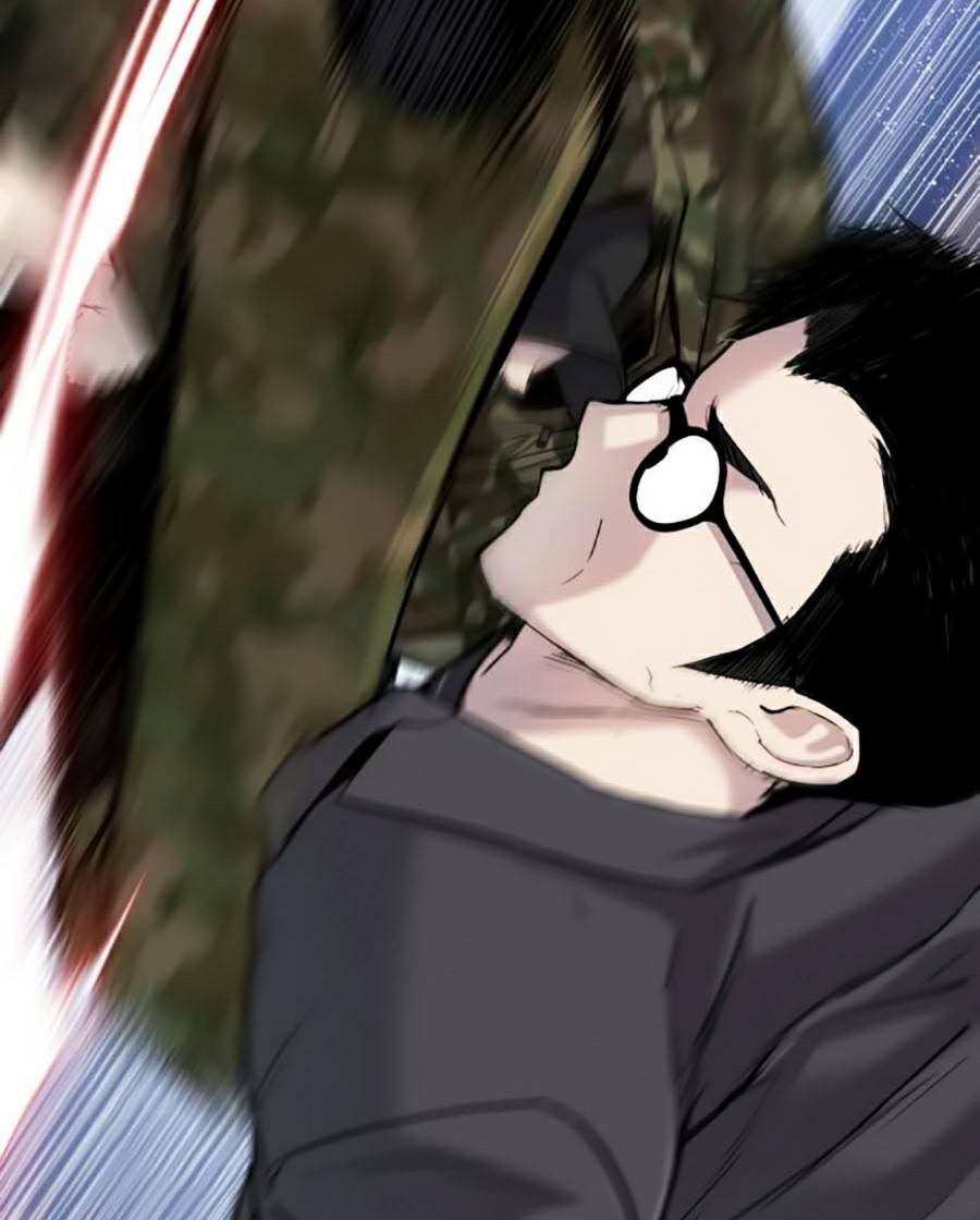 Đặc Vụ Kim Chapter 11.5 - Trang 2