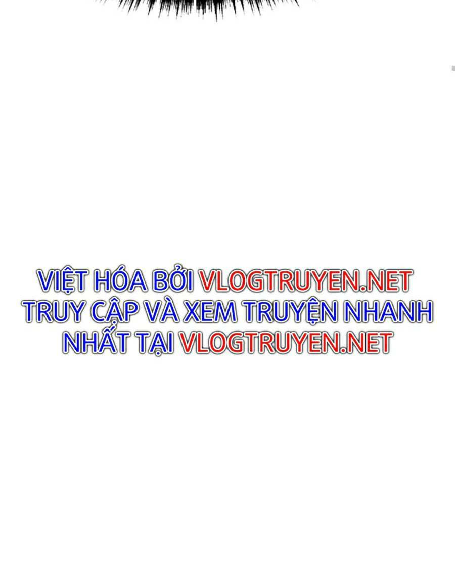 Đặc Vụ Kim Chapter 11.5 - Trang 2