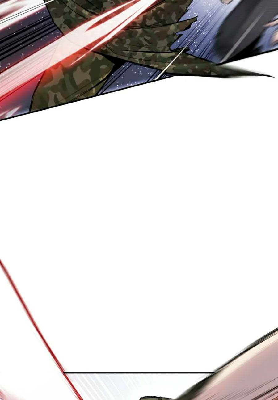 Đặc Vụ Kim Chapter 11.5 - Trang 2