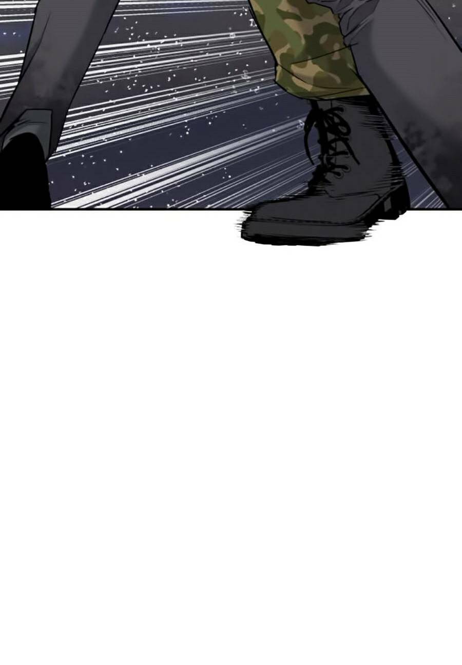 Đặc Vụ Kim Chapter 11.5 - Trang 2