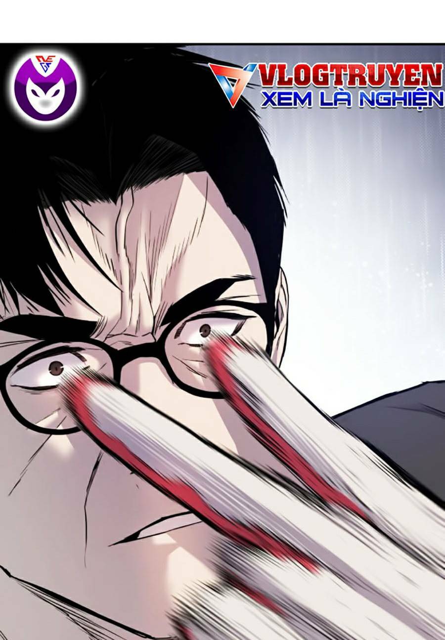 Đặc Vụ Kim Chapter 11.5 - Trang 2