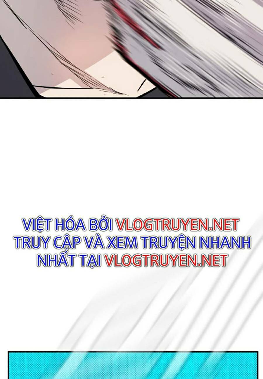 Đặc Vụ Kim Chapter 11.5 - Trang 2