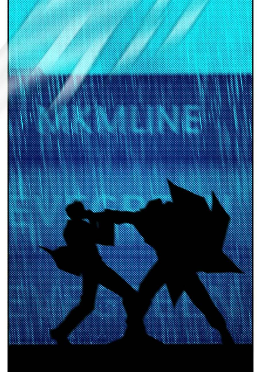 Đặc Vụ Kim Chapter 11.5 - Trang 2