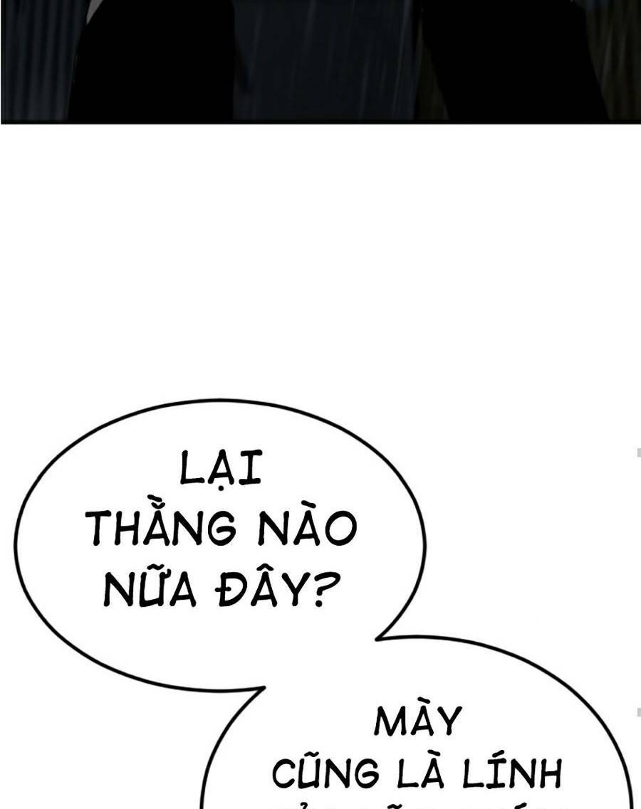 Đặc Vụ Kim Chapter 11.5 - Trang 2